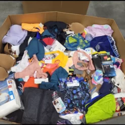 Buy TARGET INTIMATES (Pallet & Truckload)