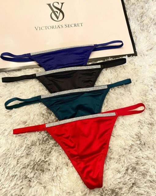 Victoria secret underwear pallet - Image 8