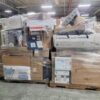 GENERAL MERCHANDISE