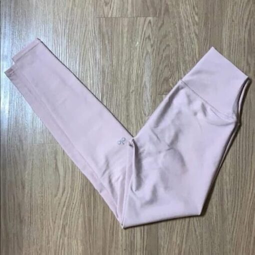 BUY ALO GYM WEAR PALLET - Image 6