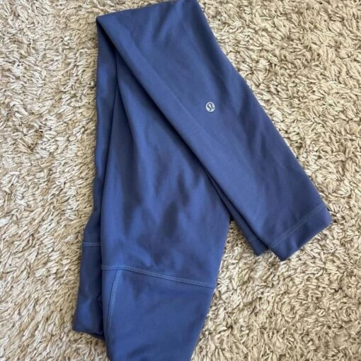 BUY ALO GYM WEAR PALLET - Image 3