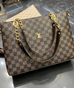 DESIGNER HANDBAG PALLET